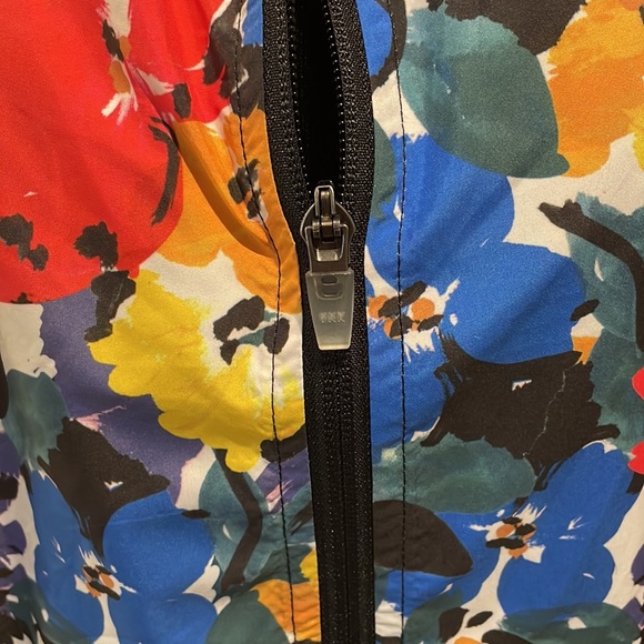 Beach Riot Erica Jacket - Small - Picture 6 of 9